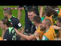 تونس امام استراليا 1 0 نهائيات كأس العالم 2022 ملخص المباراة 26 11 2022