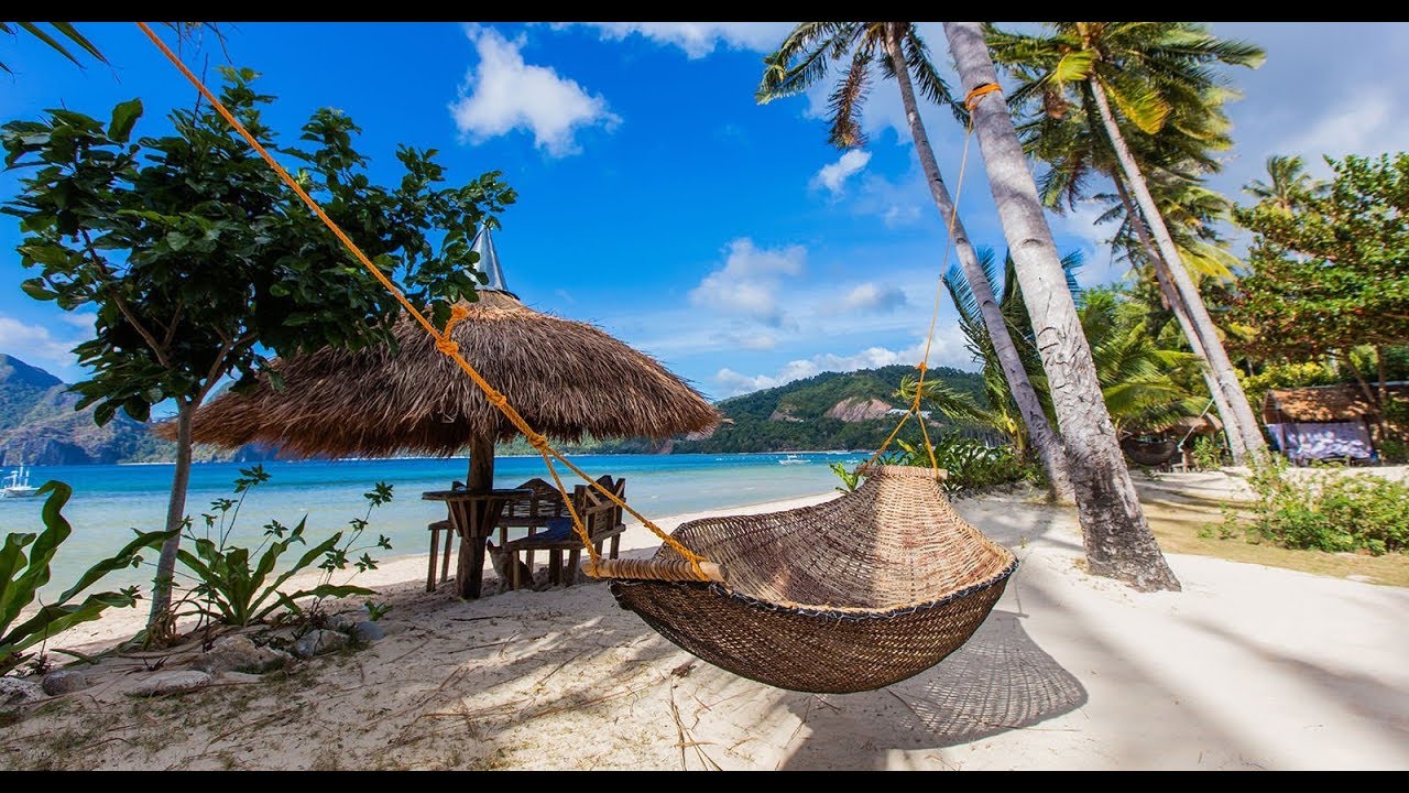 Chatroom philippines Chatroom philippines