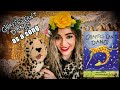 Giraffes cant dance song read aloud animation giles andrea book  animal sing along gerald giraffe