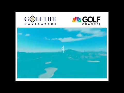 Golf Life Navigators RE