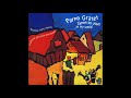 Parno Graszt ‎– Járom Az Utam / ...In My World (2004)