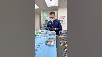 RECOMBINANT HUMAN BONE MORPHOGENETIC PROTEIN-2 (rhBMP-2)