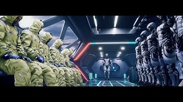 Delysium Play-to-Earn Crypto Blockchain NFT Game | New P2E Games