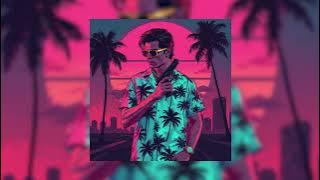 Drevos – The Forgotten Air (Slowed Reverb)