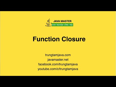 JavaScript Advance 4