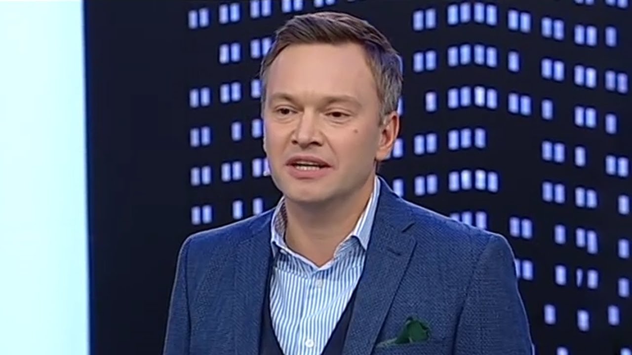 Андрей Данилевич. Андрей Данилевич Интер. Данилевич Андрей телеведущий Украина. Данилевич Андрей Владимирович. Касается каждого. Андрей Данилевич. Андрей Данилевич Интер. Данилевич Андрей телеведущий Украина. Данилевич Андрей Владимирович.