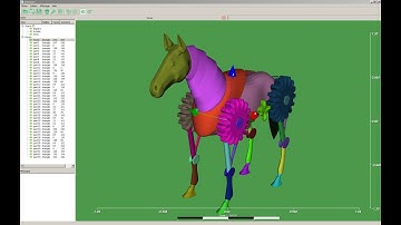 STL viewer for 3D printing