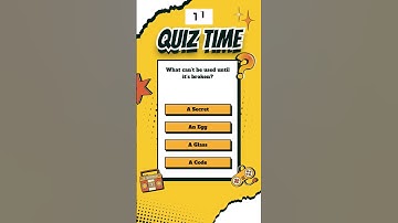 Fun Riddles 🧠 | The Quiz Trap #quiz #brain #fun #quiztime #brainteaser