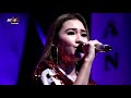 FULL ALBUM NELLA KHARISMA TERBARU 2019