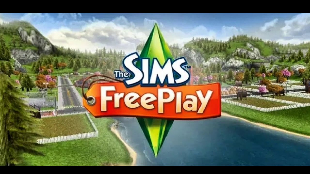 the sims freeplay mod torrent the sims freeplay mod torrent