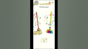 dop 2 level 1876 #shortvideo #shortvideo #dop2 #gaming #lifeisbutadream #gameplay #games #dop2level