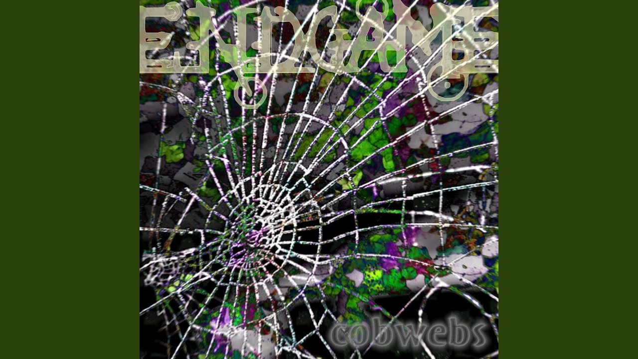 Watch Arachnid on YouTube Watch Arachnid on YouTube