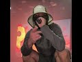 BENY JR - La Grasa Del Barrio (FILTRADA) #benyjr
