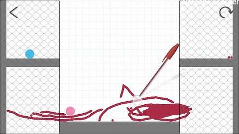 Brain Dots Level 417 Walkthrough