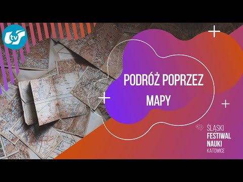 Wideo: Ta Mapa Pokazuje świat Z Antarktycznego Punktu Widzenia