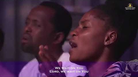 Apostle Orokpo Michael - Doctrine of the Last Days Pt. 2. Signs of the End Times