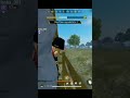 Impossible 💥| #freefiremax #gaming  #totalgaming #shorts #shortsfeed #tondegamer