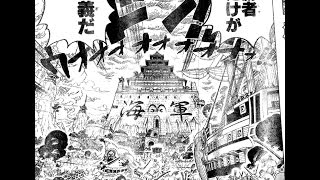 Iw実況 勝ったほうが正義だぞ Youtube Iw実況 勝ったほうが正義だぞ Youtube