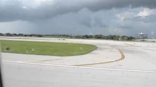 DL#2226 FLL-ATL N541US