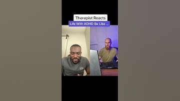 Comment below with your thoughts on this video! #shorts