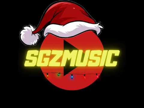 Dulcinea Steve Adams 