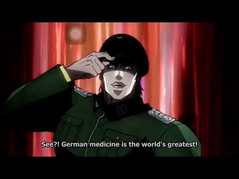 世界一