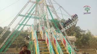 Preparetion of Culture Day 2K22