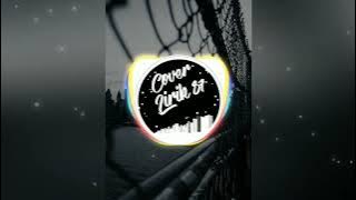 PINK - TRY | jedag jedug Funky Night Rawi Beat Remix - LONDON BRIDGE