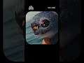 Lilo & Stitch | Al Cinema