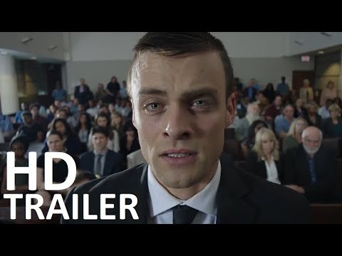 Oscar Pistorius: Blade Runner Killer | HD Trailer 2017