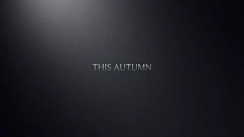 THCH Inclusivity (TRAILER)