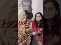 #funnyvideo #youtubeshort #video #viralvideo #mood #music #sisterbond