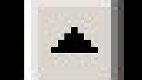 Progressbar 2000 step in the past 4:3 display