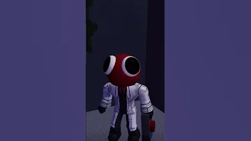 Rainbow Frend 2 Fan Made Trailer Hide And Shoot By Soundride Music 
