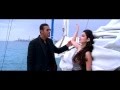 Chandri raat  full song  romeo ranjha  garry sandhu  releasing 16th may 2014