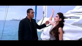 Chandri Raat Full Song Romeo Ranjha Garry Sandhu Releasing 16Th May 2014