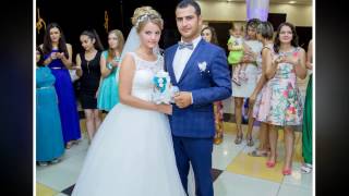 Свадьба Армянская Барнаул 19-08-2016 Рафик + Ксения . Слайд шоу. Свадьба Армянская Барнаул 19-08-2016 Рафик + Ксения . Слайд шоу.