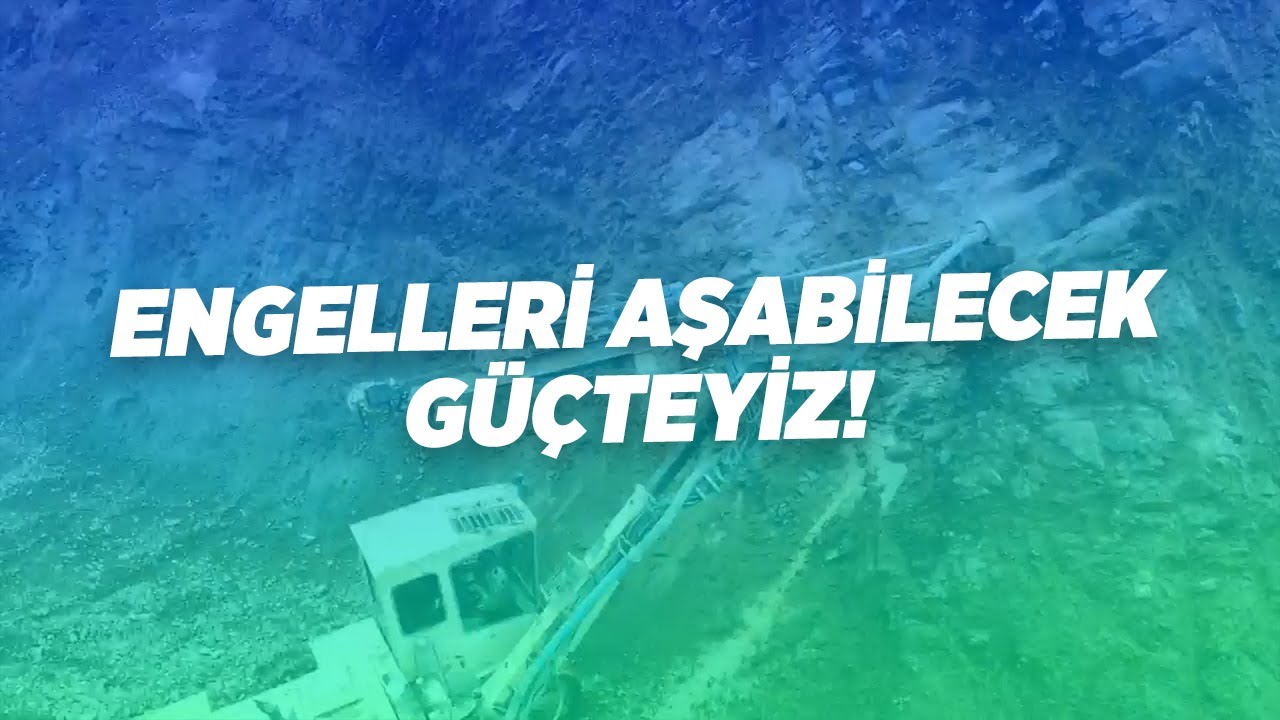 betunlim Giriş Engellerini Hızla Aşabilecek Mi