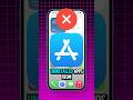 How to Remove Uninstalled Apps From App Store 2026 #tutorial