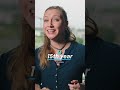What do Germans fear most? | DW News