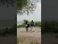 Rajasthan Day Out