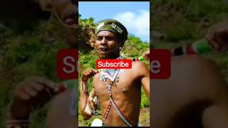 King Marioz ~Samburu real warrior samburu africa maasai culture