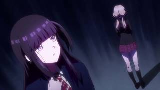 I Think My Girl Is Bi AMV // Yuma x Hotaru // Netsuzou Trap