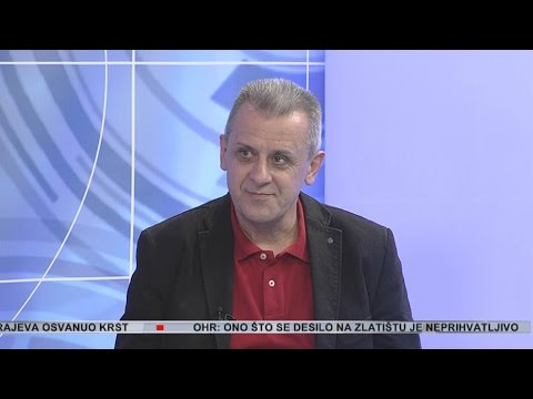 Video: Što je manipulacija simbolima?