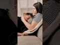 Couple Foryou Viralvideo Cuddle Cuddles Reels Romance Shortsfeed Romantic Reels Shorts