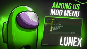 Among Us Mod Menu [2025] | Among Us Cheats| Among Us Hack [Free] | Hacks + Cheats + Always Impostor