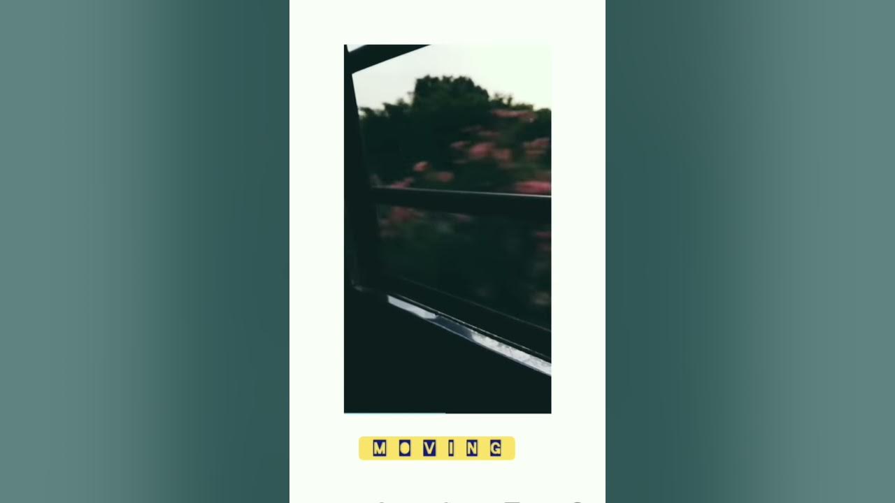 #Hoyna hoyna song #bgm #Gangleader #whatsapp status##♥️♥️ #Hoyna hoyna song #bgm #Gangleader #whatsapp status##♥️♥️