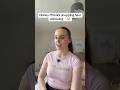 Disney , Primark , Pop Mart unboxing haul video ....#disney #unboxing #haul #primark #fyp