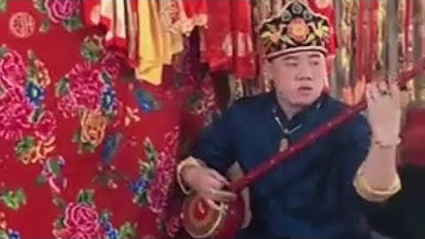 Then Hằng then Tú : hát then hay dễ nghe, lễ then mới nhất hôm nay, lễ chuộc cốc pháp, then lạng sơn