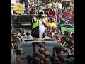 Tukatae Kabisa Siasa Za Project Hatutaki Kuchezewa Karata Mudavadi Tukatae Kabisa Siasa Za Project Hatutaki Kuchezewa Karata Mudavadi